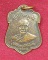 เหรียญพระสุเมธีวรคุณ (หลวงพ่อเปี่ยม) วัดเกาะหลัก ออกวัดนาล้อม อ.ทับสะแก จ.ประจวบฯ ปี34