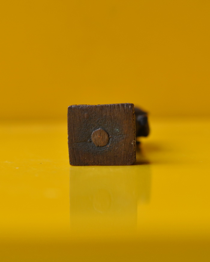 รูปเหมือนพระนเรศวรมหาราช 