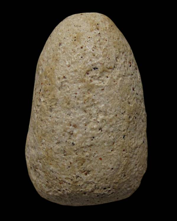 พระสมเด็จกรุวัดพลับ พิมพ์สมาธิ วัดราชสิทธาราม บางกอกน้อย กทม.