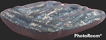 *พระสามเปิดโลก เนื้อดิน*