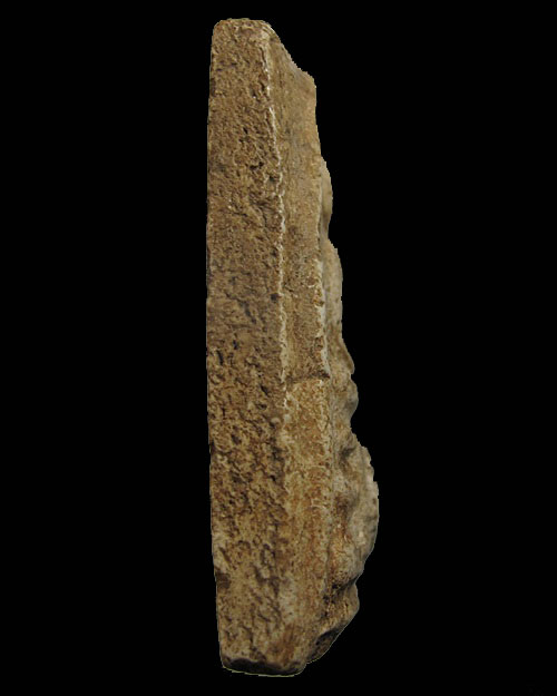 พระสมเด็จ 12 นักษัตร รุ่นแรก เนื้อผงนะปัดตลอด ทรงกระต่าย หลวงปู่จ่าง วัดเขื่อนเพชร จ.เพชรบุรี