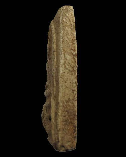 พระสมเด็จ 12 นักษัตร รุ่นแรก เนื้อผงนะปัดตลอด ทรงกระต่าย หลวงปู่จ่าง วัดเขื่อนเพชร จ.เพชรบุรี