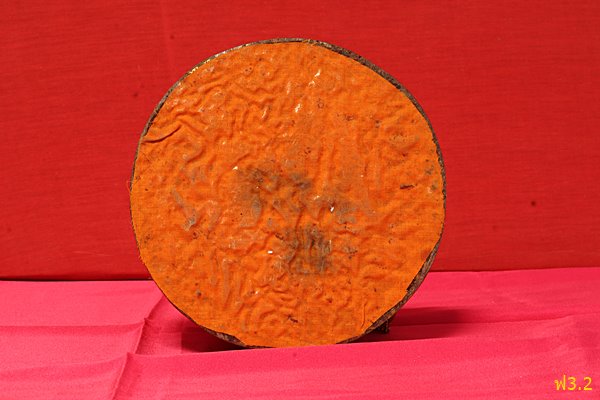 พระบูชาพระสังกัจจายน์ วัดกัลยาณมิตร ธนบุรี