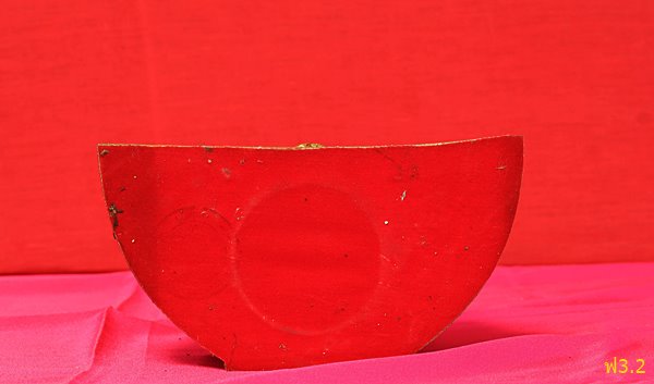 พระบูชาหลวงพ่อโสธร