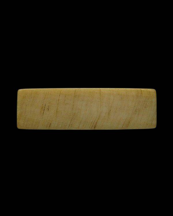 สิงห์หน้าโบสถ์ 3 ขวัญ หลวงพ่อเดิม วัดหนองโพ จ.นครสวรรค์