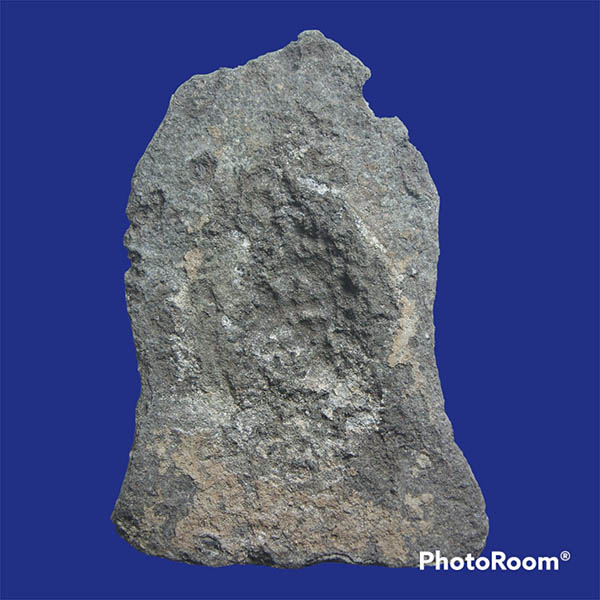 พระซุ้มเรือนแก้ว กรุวัดมหาธาตุ จ.เพชรบูรณ์