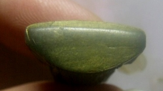 **เบา​ๆ​**รูปเหมือนปั๊ม หลวงปู่เล็ก ติสโส วัดนครอินทร์ จ.นนทบุรี ปี ๒๕๓๗**ตอกโค้ด สวยๆ