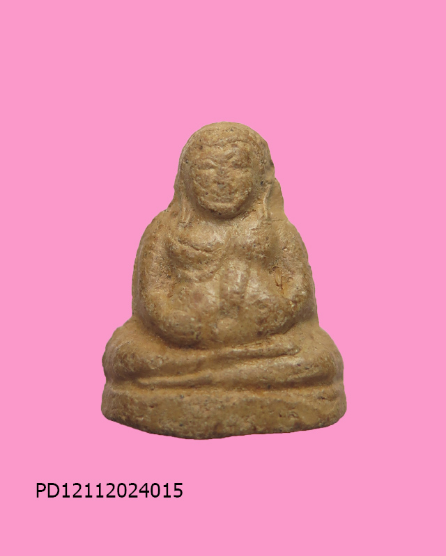 พระสังกัจจายน์ หลวงพ่อเพิ่ม วัดสรรเพชญ