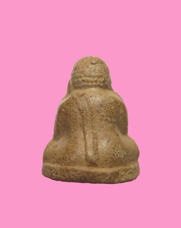 พระสังกัจจายน์ หลวงพ่อเพิ่ม วัดสรรเพชญ