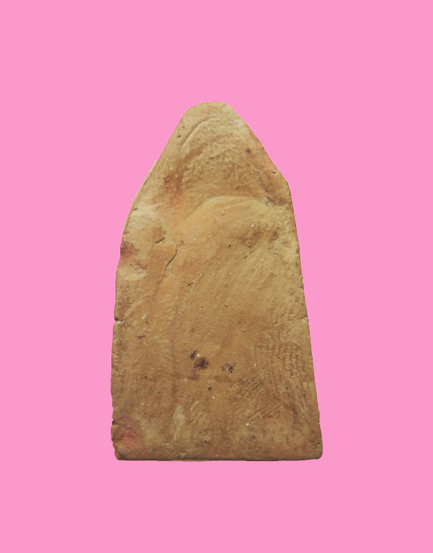 ขุนแผน พิมพ์เล็ก