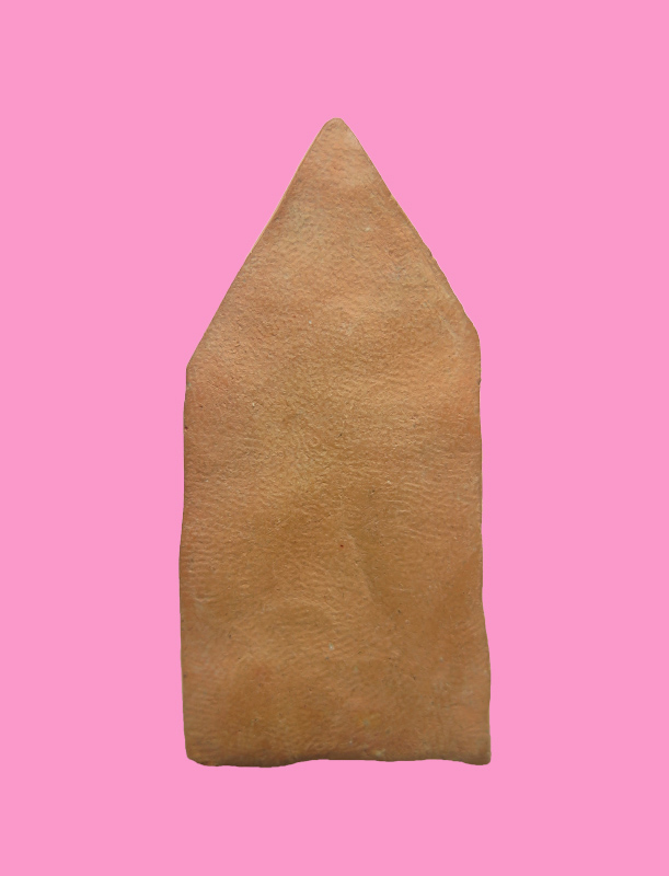 ขุนแผนห้าเหลี่ยมใหญ่