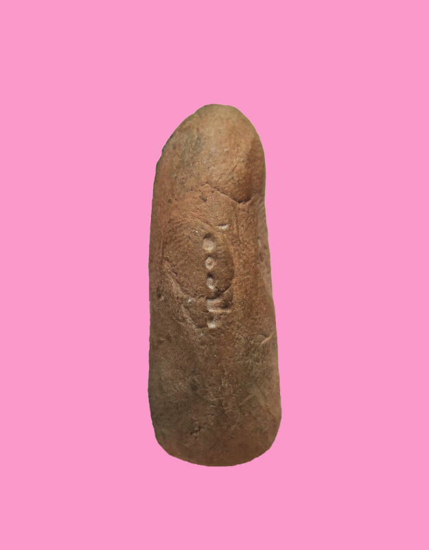 พระลีลา 100 ปีเกิด หลวงพ่อปาน หลวงพ่อฤาษีลิงดำปลุกเสก