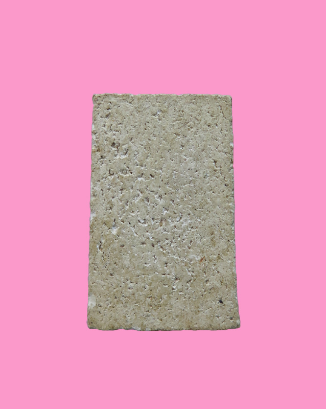 นางกวัก หลวงตาพัน วัดบางขุนพรหม