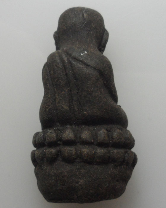 *** จ.สงขลา *** หลวงพ่อทวดบัวรอบเนื้อว่าน หลวงพ่อตุด สุสานหารคอกช้าง