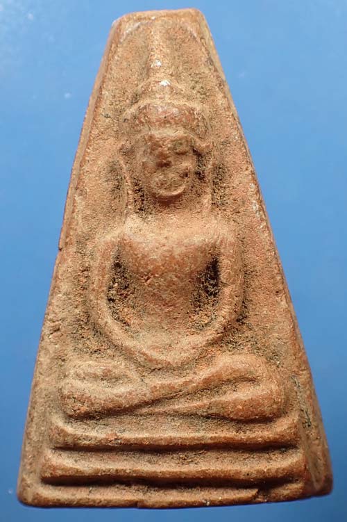 แพ็ค 4 องค์ จงอางศึก พ.ศ.๒๕๑๐*71