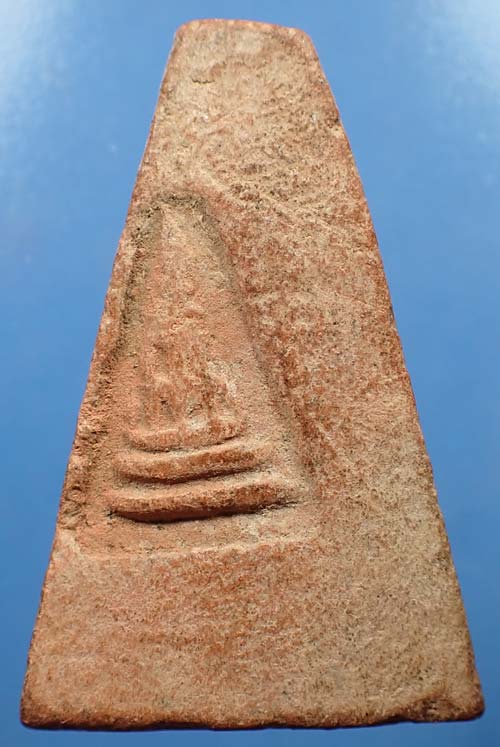 แพ็ค 4 องค์ จงอางศึก พ.ศ.๒๕๑๐*71