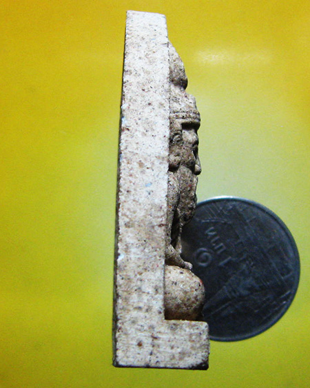 อาจารย์ประเวศน์ คงเอียด สำนักสักยันต์ อ.บางปะหัน จ.อยุธยา