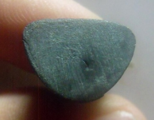 **เบาๆ**รูปหล่อลอยองค์ พระครูสุภัทรธรรมาทร วัดเขาโพรกเพลง อ.ควนขนุน จ.พัทลุง**สายเขาอ้อ สวยๆ