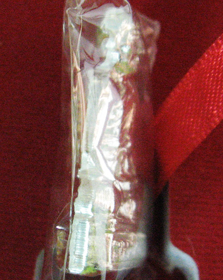 หลวงพ่อจรัญ ฐิตธมฺโม วัดอัมพวัน จ.สิงห์บุรี 