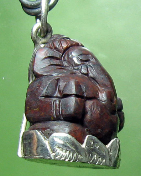 มหาเทพบรมครู