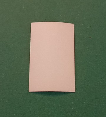 รูปถ่ายรุ่นแรกหลวงปู่แก้วสุทโธวัดดอยโมกคัลลา จังหวัดเชียงใหม่