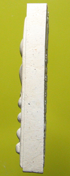 หลวงพ่อสมชาย ฐิตวิริโย วัดเขาสุกิม จ.จันทบุรี 