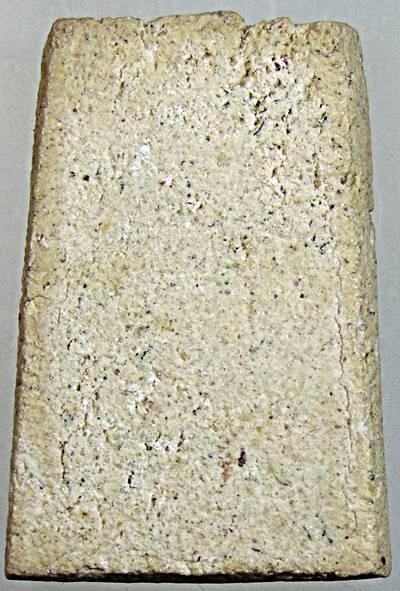 พระสมเด็จปรกโพธิ์