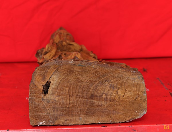 พระบูชาเจ้าแม่กวนอิม สูง 25 นิ้ว