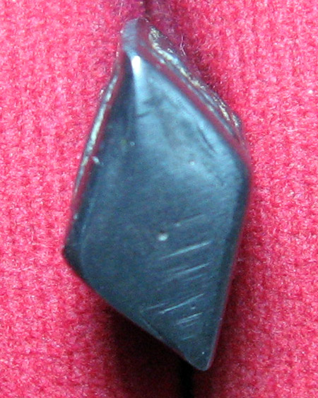 หลวงพ่ออี๋ พุทธสโร วัดสัตหีบ จ.ชลบุรี