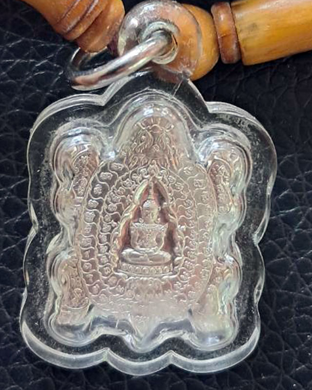 วัดท่าขนุน อ.ทองผาภูมิ จ.กาญจนบุรี