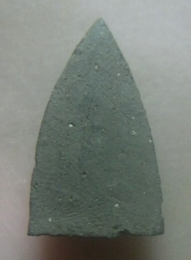 **เบาๆ**หลวงปู่ทวด เนื้อว่าน พิมพ์เล็ก รุ่นปลอดหนี้ อาจารย์นอง วัดช้างให้ ปัตตานี ปี ๒๕๓๙**สวยๆ