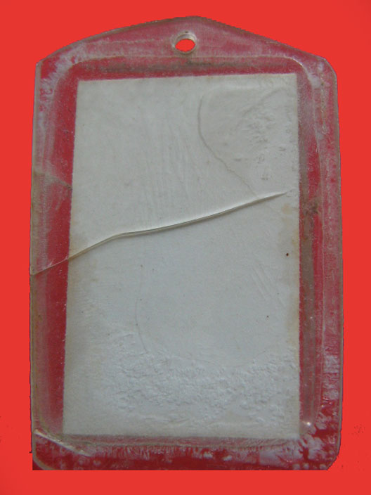 $ รูปถ่ายลงยันต์ หลวงพ่อมี วัดมารวิชัย จ.อยุธยา