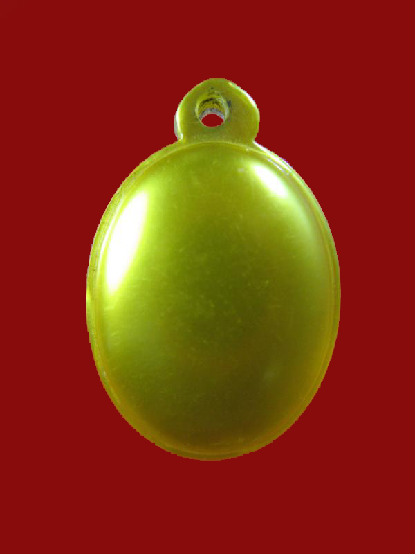 $ นางกวัก หลวงปู่ทิม วัดระหารไร่ เลี่ยมเดิม ๒ องค์ เคาะเดียวครับ