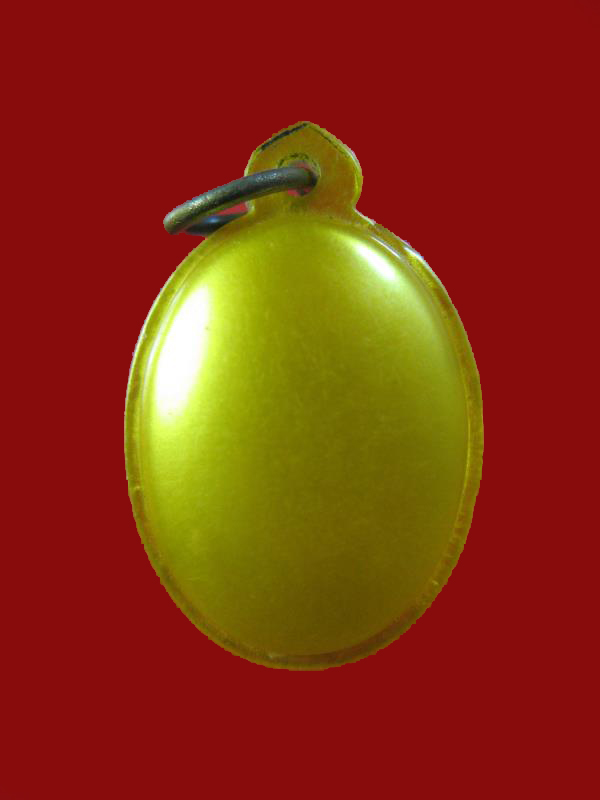 $ นางกวัก หลวงปู่ทิม วัดระหารไร่ เลี่ยมเดิม ๒ องค์ เคาะเดียวครับ