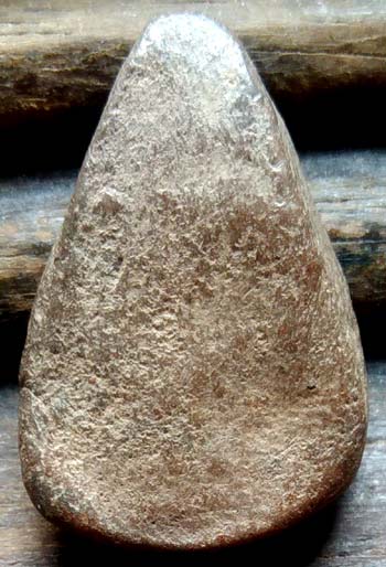 *นางกำแพงกลีบบัว พิมพ์พระเกศแฉก กรุวัดบรมธาตุ กำแพงเพชร*