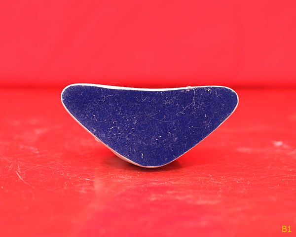 พระบูชาปางสมาธิ หน้าตัก 4 นิ้ว