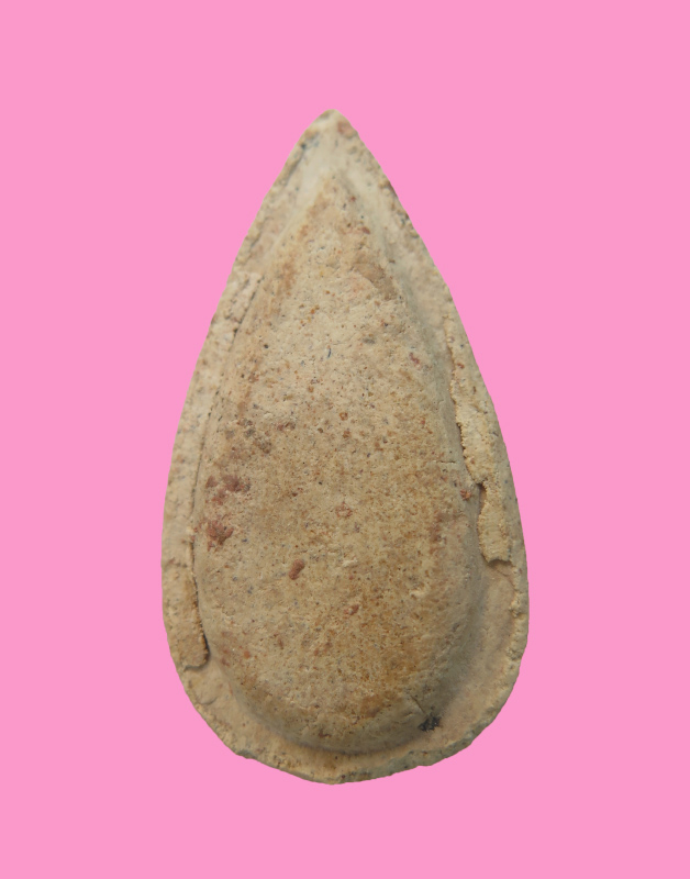 กลีบบัว เนื้อผง