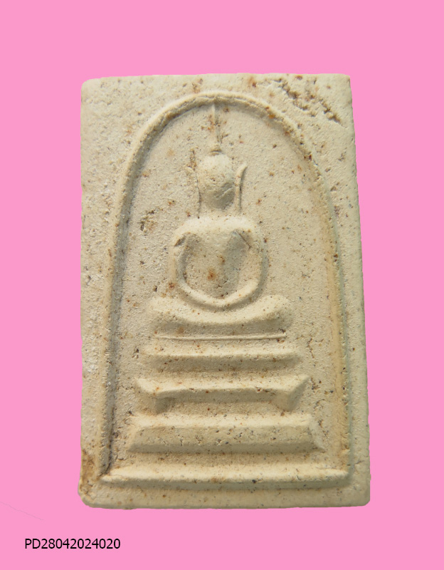 สมเด็จ พิมพ์สวยๆ