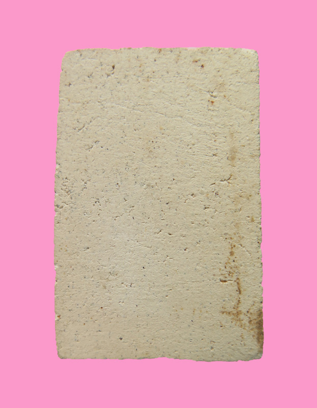 สมเด็จ พิมพ์สวยๆ