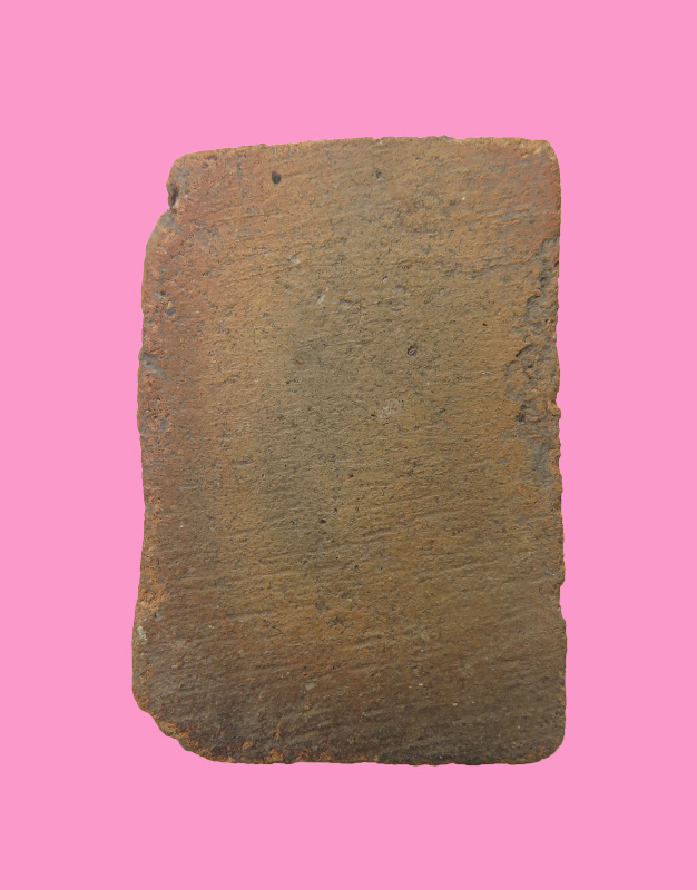 สมเด็จเนื้อดิน เก่า