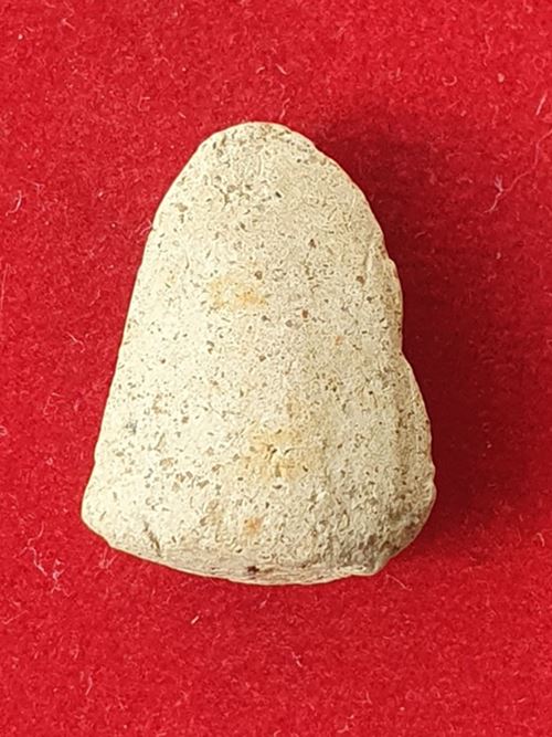 พระไม่ทราบที่ เนื้อหาดี ใครมีมุมเชิญได้เลยครับ เคาะเดียว!!