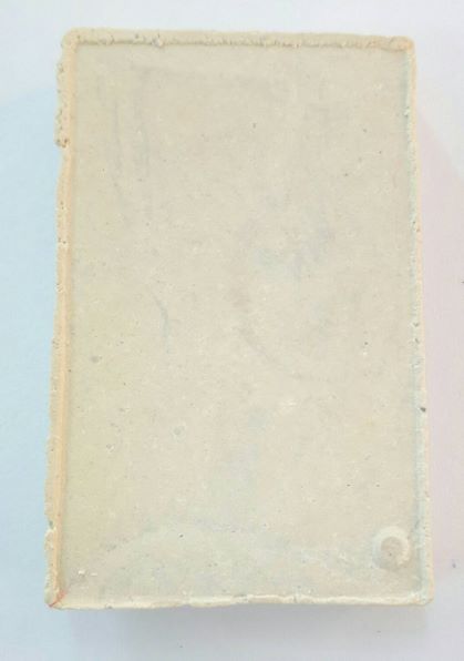 พระสมเด็จบางขุนพรม ปี ๒๕๓๑ พิมพ์ใหญ่ สวยๆพร้อมกล่องเดิม เคาะเดียว(๓)