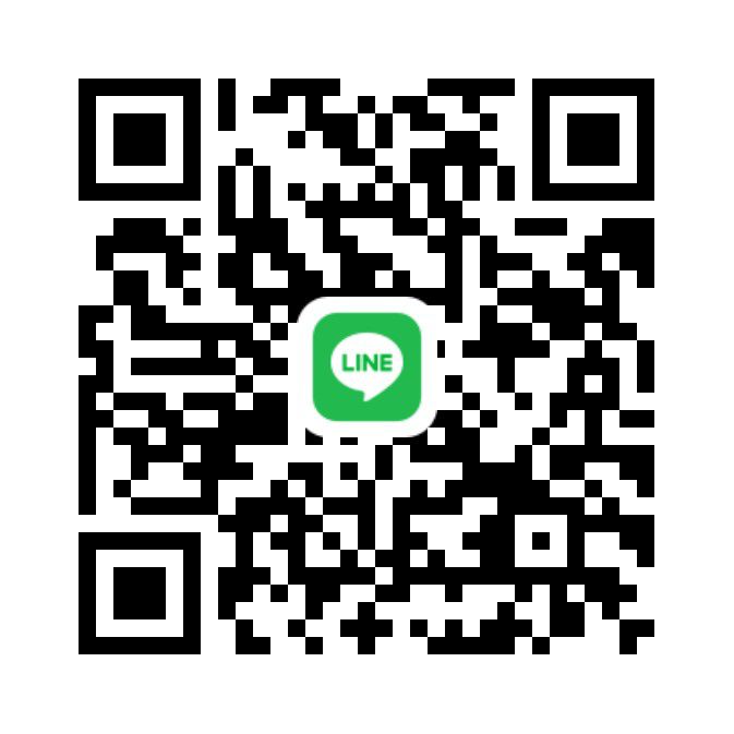 พระรูปเหมือนใบโพธิ์หลังพระพุทธโคดม หลวงพ่อขอม วัดไผ่โรงวัว จ.สุพรรณบุรี สวยมากค่ะ