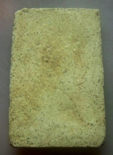 **เบาๆ**พระสมเด็จพิมพ์ใหญ่ ฐานสามชั้น หลวงพ่ออยู่ กรุวัดดักคะนน จ.ชัยนาท**เนื้อจัด สวยๆ