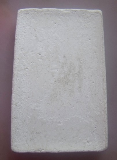 **เบาๆ**พระผงกรรมฐานกำลังมหาจักพรรดิ์ พิมพ์พุทธซ้อนหลวงปู่ทวด หลวงตาม้า วัดถ้ำเมืองนะ จ.เชียงใหม่**