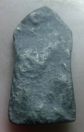 **เบา​ๆ​**พระร่วงยืนซุ้มประตู เนื้อชินตะกั่ว หล่อเก่า ไม่ทราบที่**สวยๆ เชิญชมครับ  