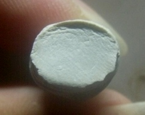 **เบาๆ**พญาวานร (สีขาว) หลวงพ่ออนันต์ วัดบางพลีน้อย จ.สมุทรปราการ**สวยๆ