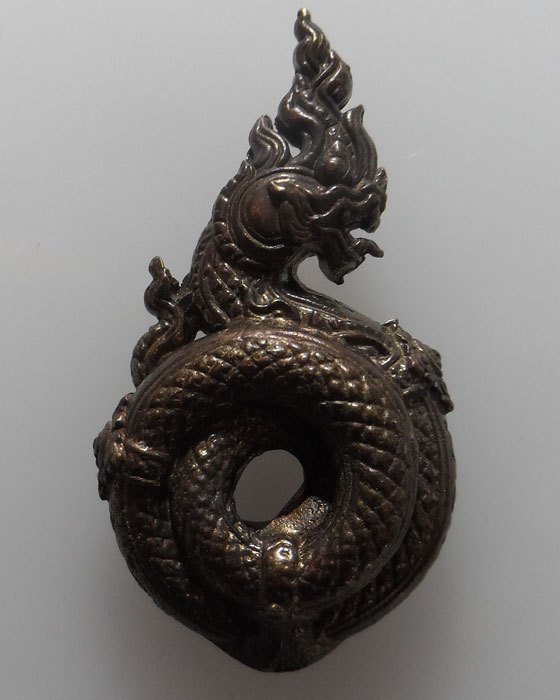 บ่วงนาคบาศ