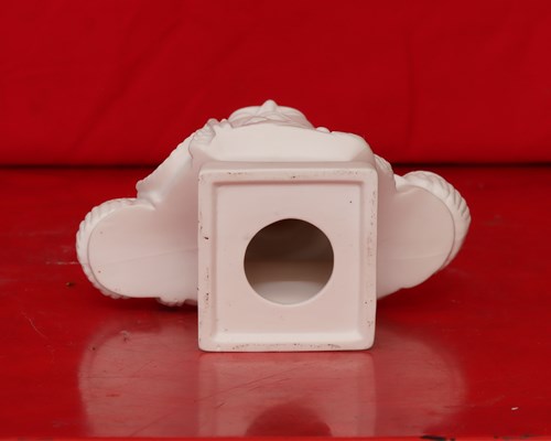 รูปหล่อกรมหลวงชุมพรเขตอุดมศักดิ์