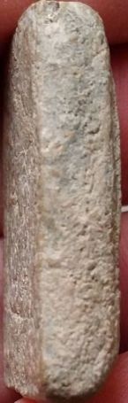 *สมเด็จฯปรกโพธิ์ เนื้อผง กรุบึงพระยาสุเรนทร์ กทม.*